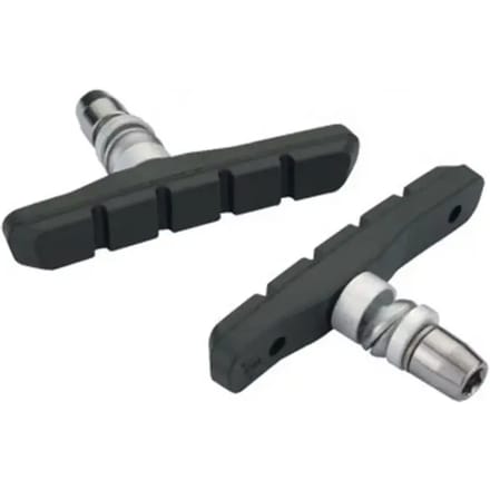 Remblokken Jagwire Mountain Sport Brake Pad