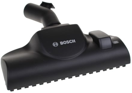 SIEMENS VZ062BD Bodenduese für VS 01