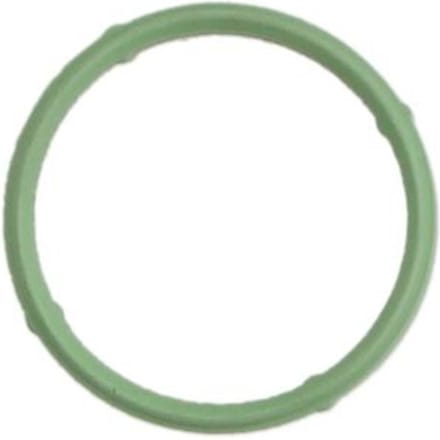 Pakking, inlaatspruitstuk ELRING 538.050