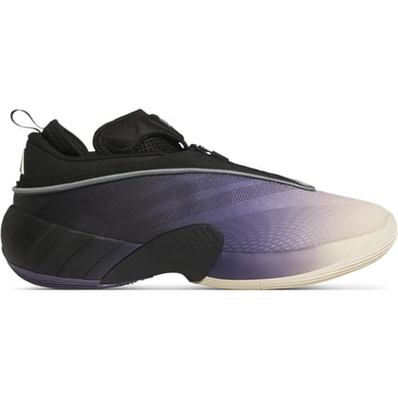 D.O.N. Issue 7 basketbalschoenen