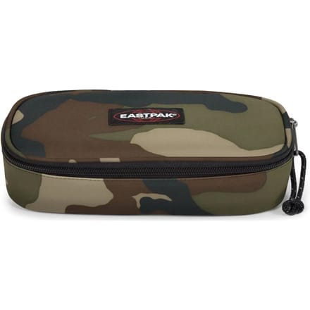 Telefoonhoesje Eastpak Oval Xl Single