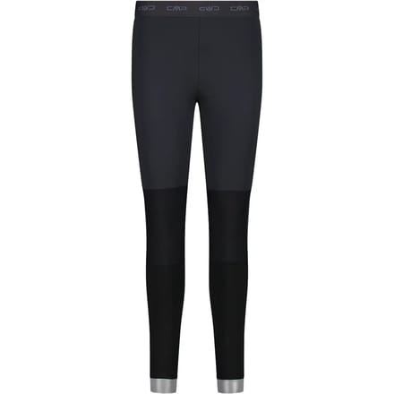 Leggings voor dames CMP