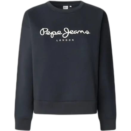 Dames sweatshirt Pepe Jeans Baddy