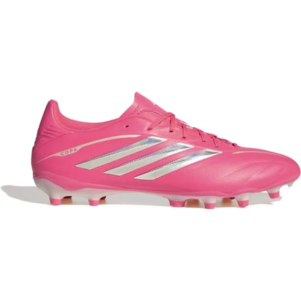 Voetbalschoenen adidas Copa Pure IV League FG