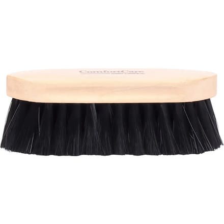 Paardenborstel Harry's Horse Waterbrush