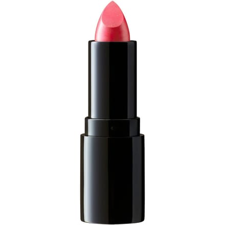 Isadora Perfect Moisture Lipstick Flourish Pink 4 g