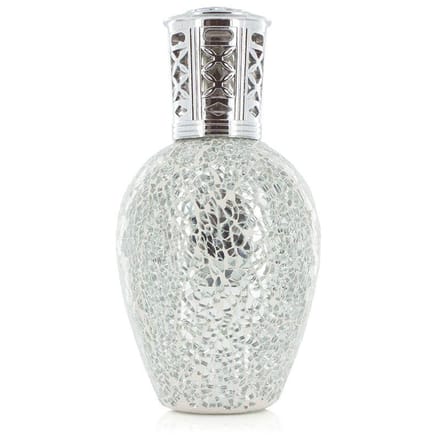 Ashleigh & Burwood - Geurbrander  - oliebrander - Aromabrander - Shooting Star - Model Large