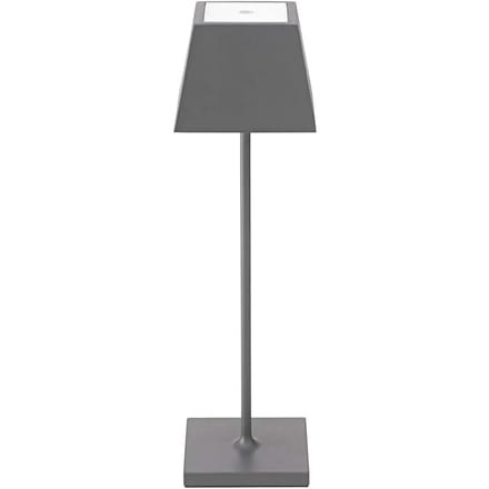 Batterijtafel lamp Sigor Nuindie