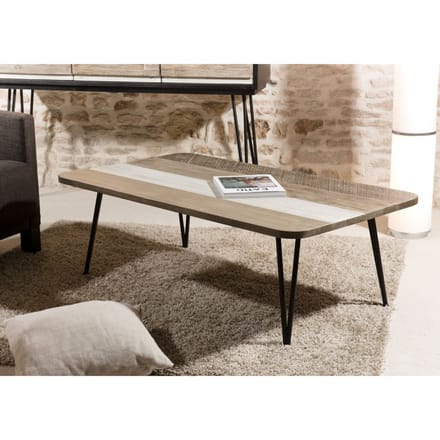 Salontafel Naëlle | Macabane