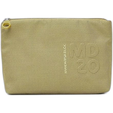 Zak Mandarina Duck MD20 M