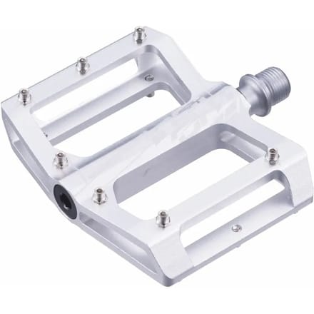 Mini pedalen Insight