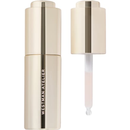 Westman Atelier Eye Activator