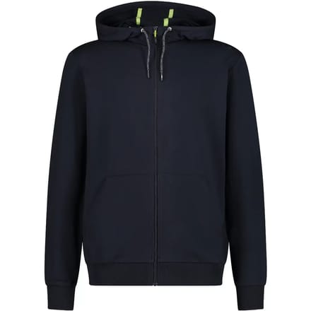 Hoodie CMP
