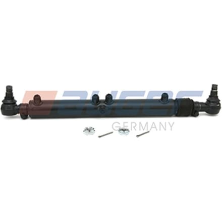 Werkcilinder, stuurbekrachtiging AUGER 90505