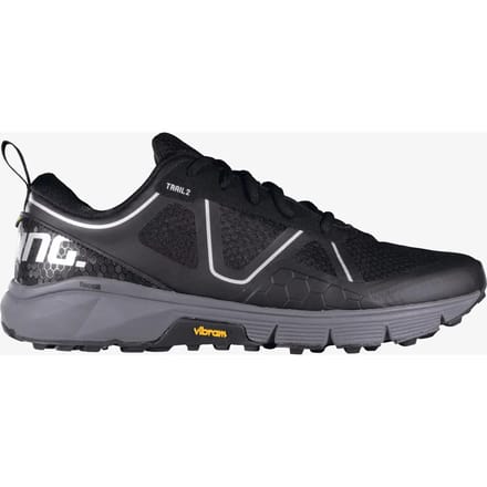 Trailschoenen Salming Recoil Trail 2