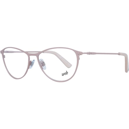 Web Optisch montuur WE5138 073 54