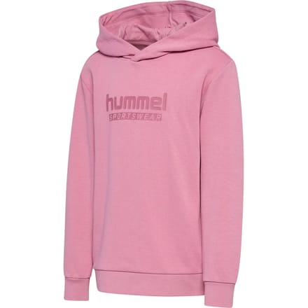 Junior Hoodie Hummel Base