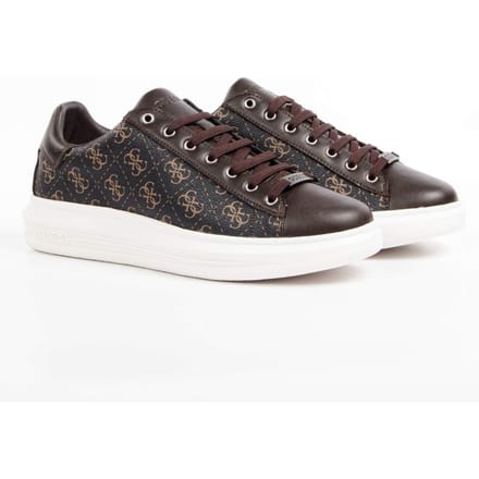 Guess Multi 4G sneakers voor heren