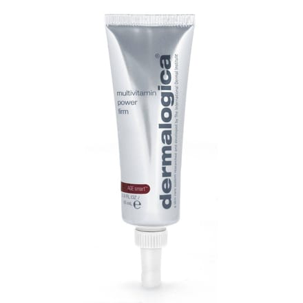 Dermalogica AGE Smart MultiVitamin Power Firm 15 ml