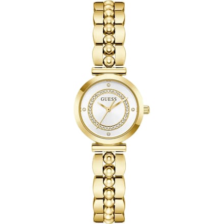 Vrouwenhorloge Guess Leena