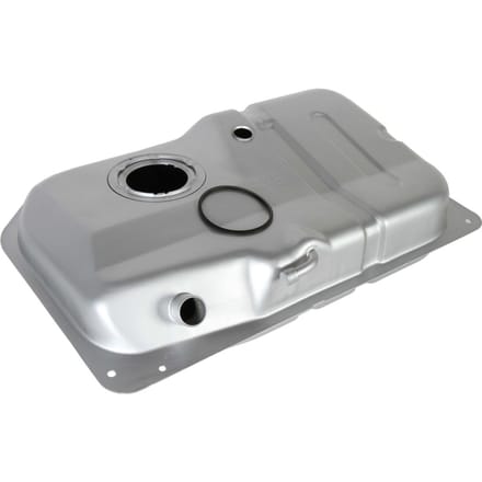Brandstoftank BLIC 6906-00-2563009P