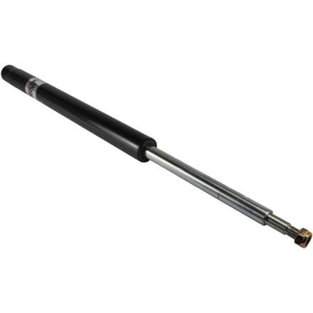 Schokdemper MAGNUM TECHNOLOGY AGB026MT