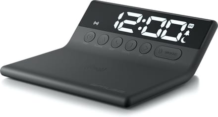 Muse M-168WI