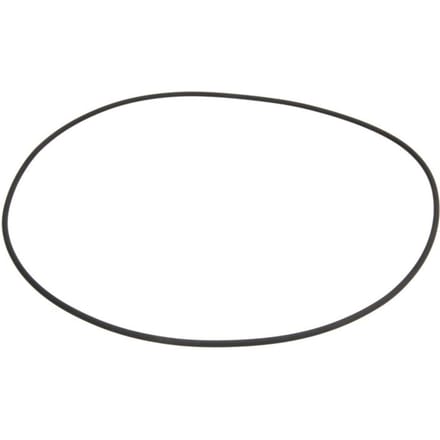 Versnellingsbak O-ring ZF 0634303134ZF