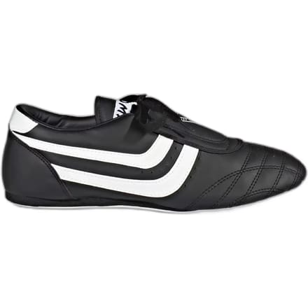 Taekwondo schoenen voor kinderen Kwon