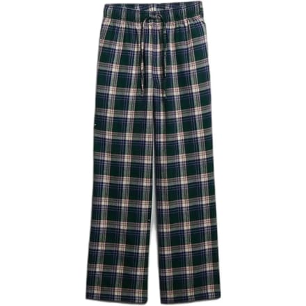Damesbroek Superdry