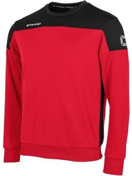 Stanno Pride Top Round Neck Sporttrui - Maat 164