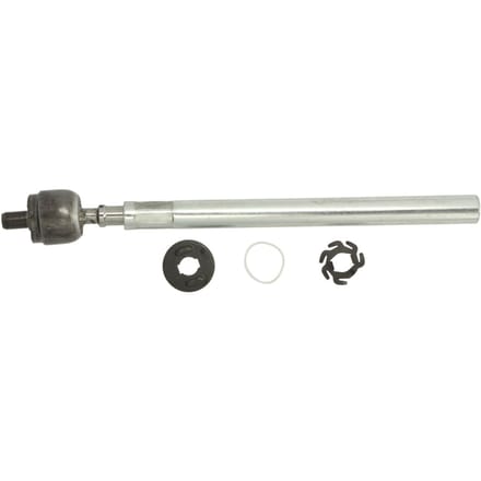 Axiaalgewricht, spoorstang REINHOCH RH02-2028