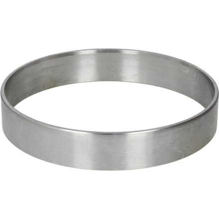 Lagerring, krukas AUGER 51387