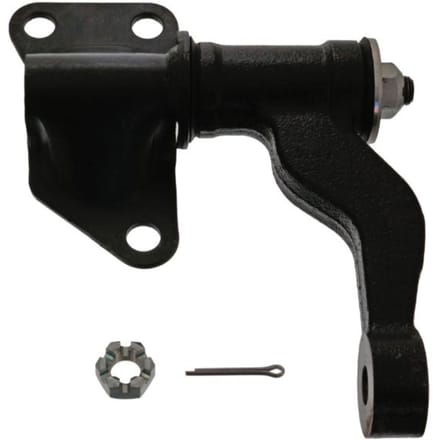 Hendel stuurkolom FEBI BILSTEIN 42691
