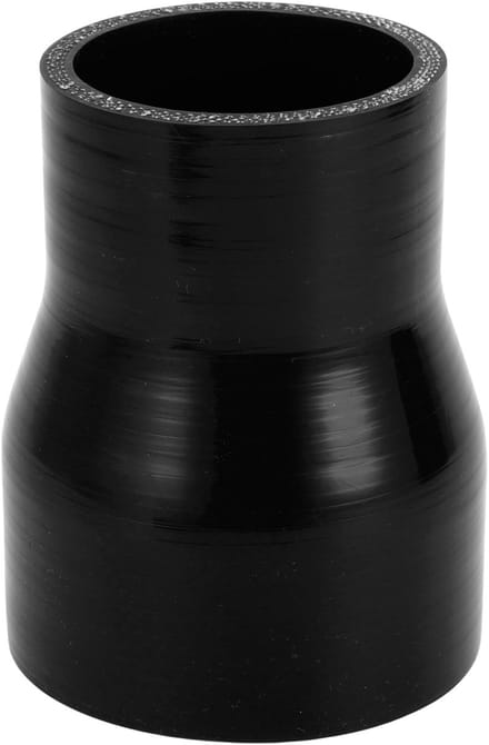 Dailygoods- Silicone Slang 4-Laags - Binnendiameter 57mm/76mm
