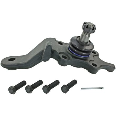 Kogelgewricht  MEYLE 30-16 010 0050