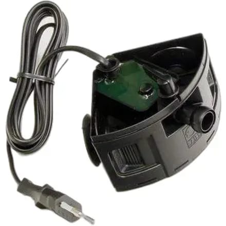 Accessoire voor aquariumfilter Pompoppervlak JBL CP i_gl 60/i80