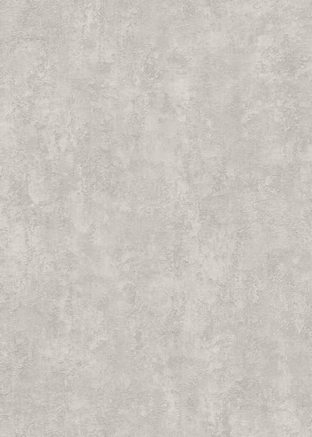 Erismann Vinylbehang 10474-38 - Coulours & Textures - Zilver - 53cm x 10.05m