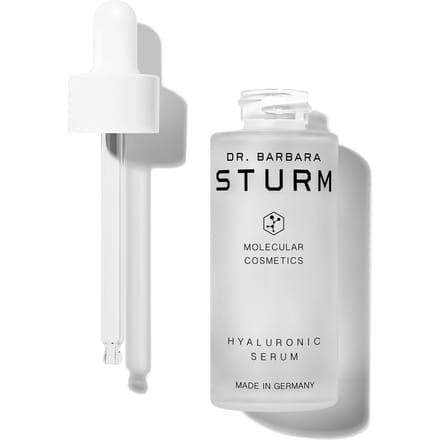 Dr. Barbara Sturm Hyaluronic Serum