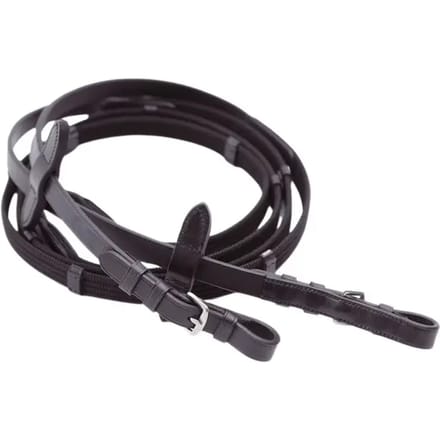 Teugels voor paarden Premier Equine Caloveto