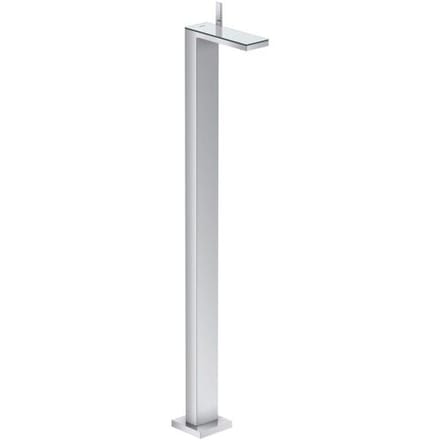 AXOR MyEdition single lever washbasin mixer floor standing 47040000