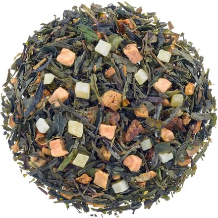 Tuana Kruiden - Fata Morgana Thee 60g - TEA28