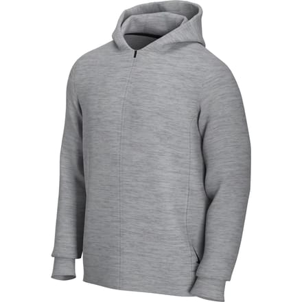 Hoodie Nike Yoga Dri-Fit