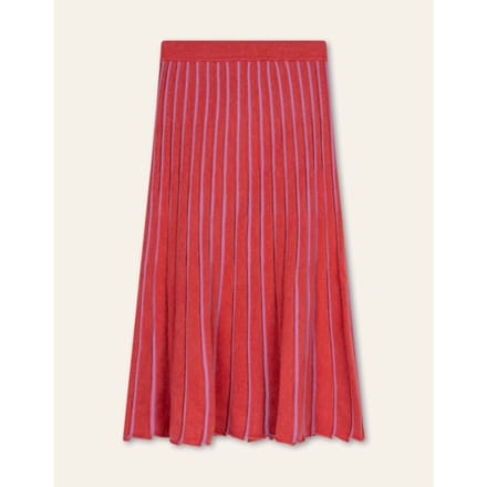 Oilily Smith Rok- maatS Holly Berry