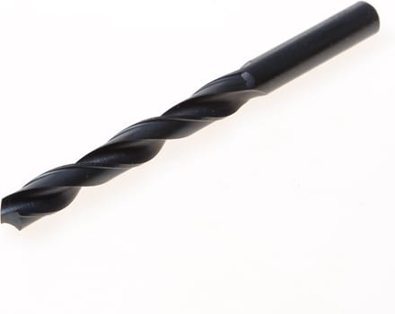 Kelfort HSS metaalboor diameter 12mm