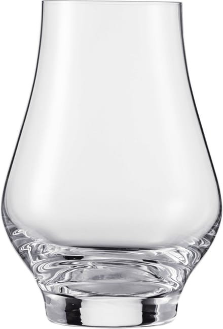 Schott Zwiesel Bar Special Whisky nosing glas 120 - 0.32 Ltr - set van 6