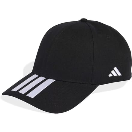 Adidas Performance Tiro Pet - Unisex - Zwart