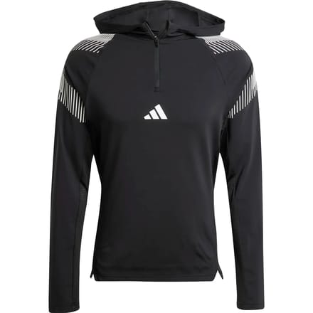 Opleiding top adidas Pro-Series