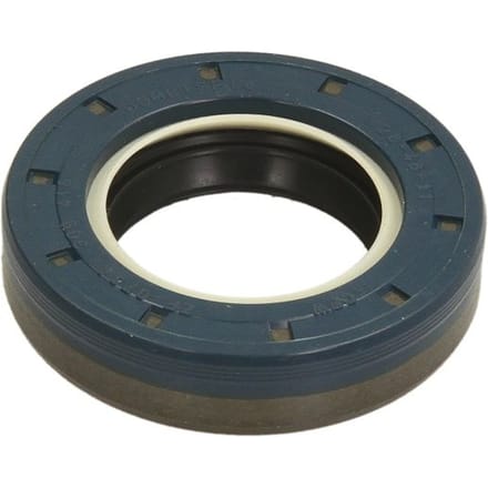 Pakking, versnellingsbak ZF 0734309418ZF