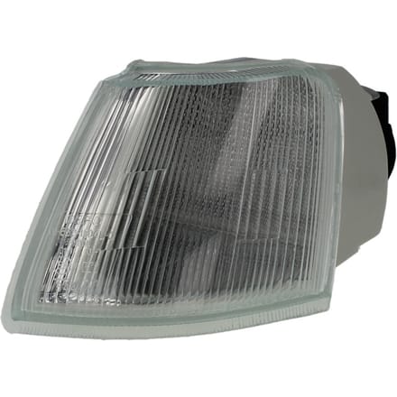 VanWezel 0938905 - Clignoteur avant gauche pour Citroen Xantia